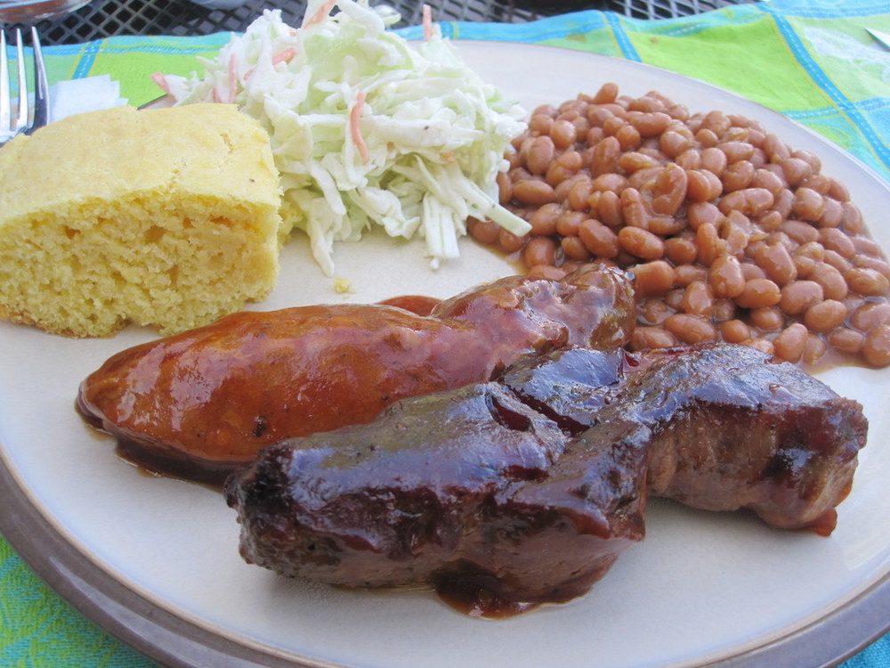 Slow Cooker Ribs de Michelle - Recipefy