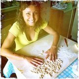 Cavatelli-jpg_4113456