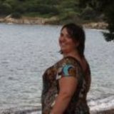 Https-fbcdn-profile-a-akamaihd-net-hprofile-ak-snc4-157167_1618998958_1626144326_n-jpg