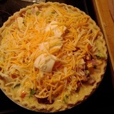 Eggpie-jpg