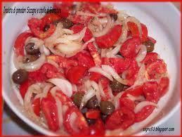 insalata calabrese de leonardo - Recipefy