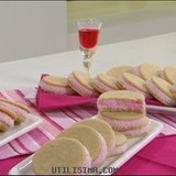 4439_galletas_merengadas-jpg
