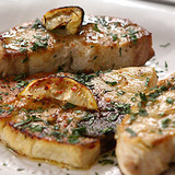 10542_pez_espada_terrina_papas_02-jpg