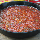 Southern-baked-beans-1-jpg
