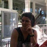 Https-fbcdn-profile-a-akamaihd-net-hprofile-ak-snc4-572706_681962728_729538355_n-jpg