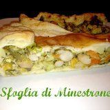 Sfogliadiminestrone-jpg