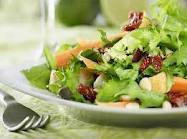 Insalata di mormore of Marinella - Recipefy