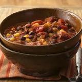 1022082110_bc-vegetarian-chili-jpg%7d