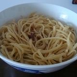Nfinucchiata-jpg