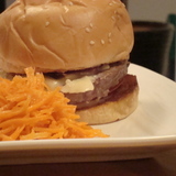 Dsc01927-jpg