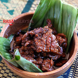 Daging-masak-kicap-soy-sauce-beef-jpeg_6409632