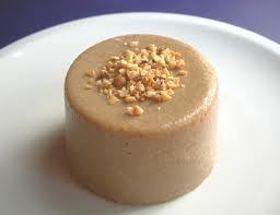 Cous cous dolce di Marinella - Recipefy