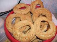 chipa paraguaya of Juan Andres Zarate Fernandez - Recipefy