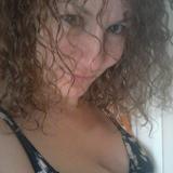 Me-fb-jpg_5313126