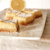 Lemon-bars-023-copy-jpg_3768313