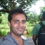 Https-fbcdn-profile-a-akamaihd-net-hprofile-ak-snc7-372541_1426135581_101865879_n-jpg