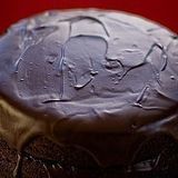 Http-slir1-shiftingpixel-com-slir-w280-h280-c3-2-wp-content-uploads-2007-02-chocolate-cake-jpg