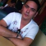 Https-fbcdn-profile-a-akamaihd-net-hprofile-ak-snc7-372711_648073689_2022379347_n-jpg