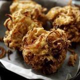 Onionbhaji_85976_16x9-jpg