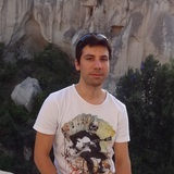 Emre-jpg