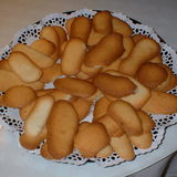 Soletilla-jpg