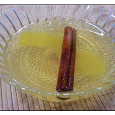 ALMÍBAR PARA EMBORRACHAR of Miguel Angel Maldonado Gonzalez - Recipefy