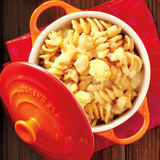 Four-cheese-pasta-with-cauliflower-fore296-jpg
