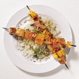 Pork-pineapple-kebab_300-jpg
