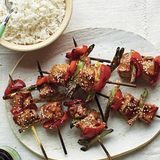 Pork-kebabs-rice_300-jpg