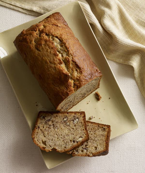 Banana Bread of Kelly Snyder - Recipefy