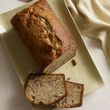 Banana-bread_300-jpg