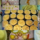3230714800_magdalenas-bizcochadas-jpg%7d