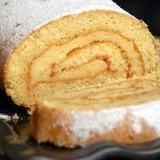 269198709_brazo-de-gitano-jpg%7d
