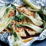 63058132_thai-style-steamed-fish-recipe-jpg%7d