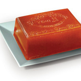 9463704991_carne-de-membrillo-jpg%7d