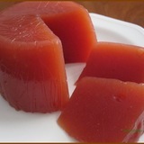 Membrillo-jpg_4091612