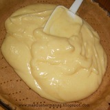 1324669286_crema-jpg%7d