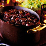 1183212540_succulent-braised-venison-recipe-jpg%7d