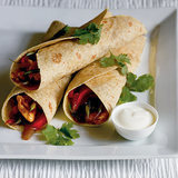 Chicken-fajita-jpg
