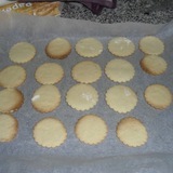 Galletas-jpg