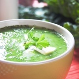 Soup