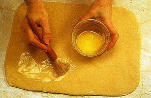 ALMÍBAR PARA EMBORRACHAR de mari carmen arroyo - Recipefy
