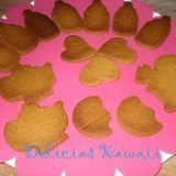 Galletas-copia-jpg
