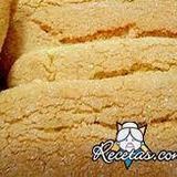 4958725109_images-11-jpg%7d