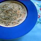 Turkish-puree-jpg