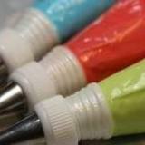 Glasa-real-colores-jpg