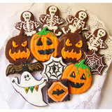 Halloween_004-1-jpg