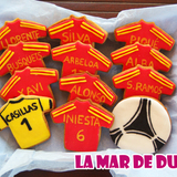 Cesta-galletas-eurocopa-futbol2-1-jpg_4728352
