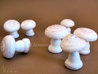 MERENGUE (PARA TODO). of Miguel Angel Maldonado Gonzalez - Recipefy