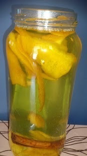 ALMIBAR of Cati Ballesta - Recipefy